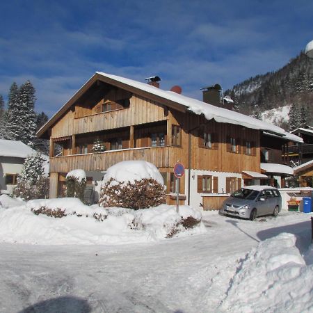 Haus-Brecherspitzblick ชลีเอร์ซี ภายนอก รูปภาพ