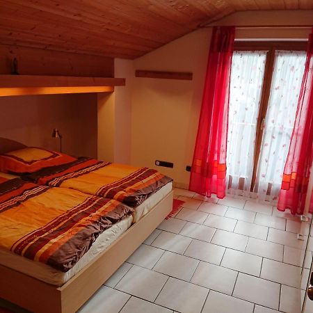 Haus-Brecherspitzblick ชลีเอร์ซี ภายนอก รูปภาพ