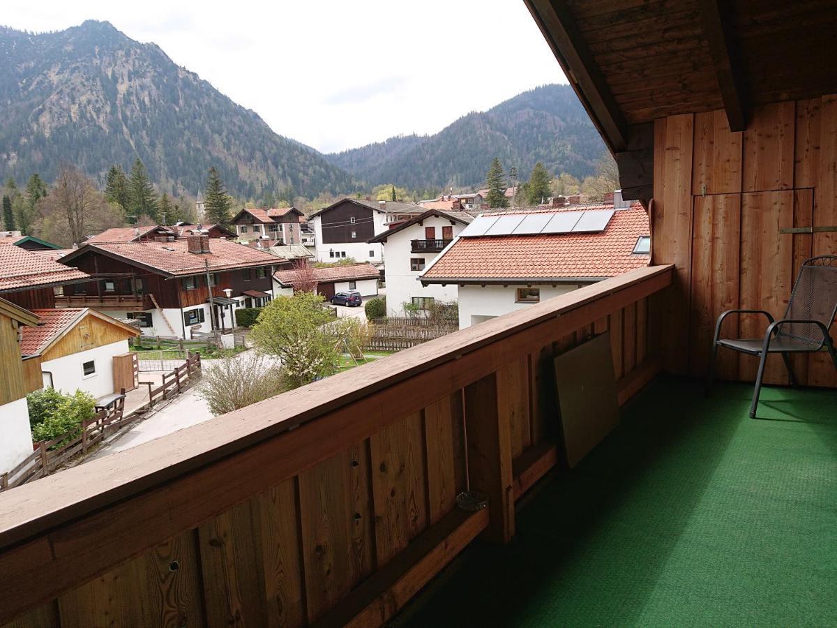 Haus-Brecherspitzblick ชลีเอร์ซี ภายนอก รูปภาพ