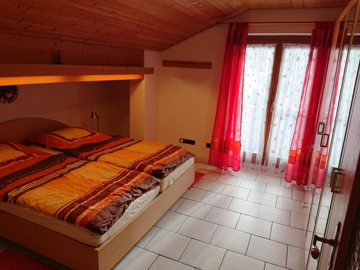 Haus-Brecherspitzblick ชลีเอร์ซี ภายนอก รูปภาพ