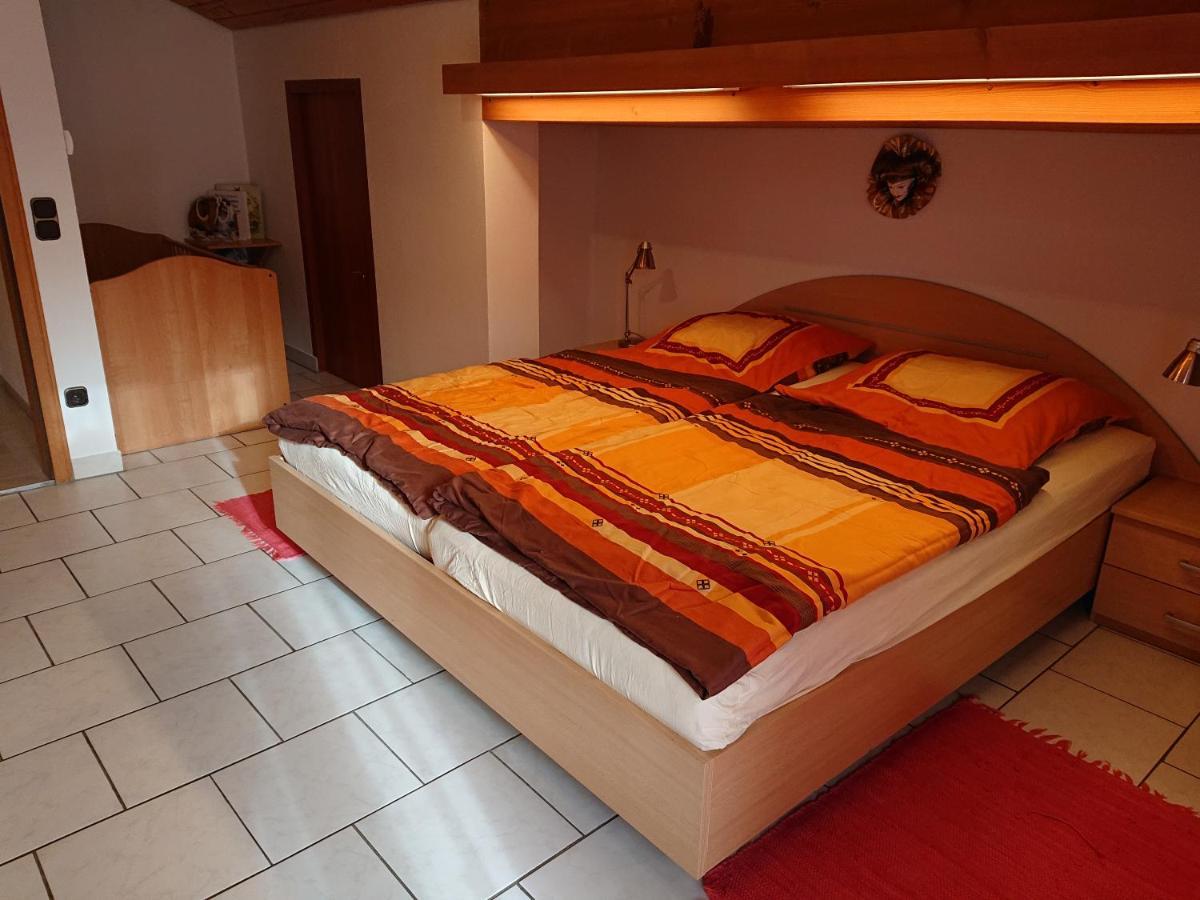 Haus-Brecherspitzblick ชลีเอร์ซี ภายนอก รูปภาพ