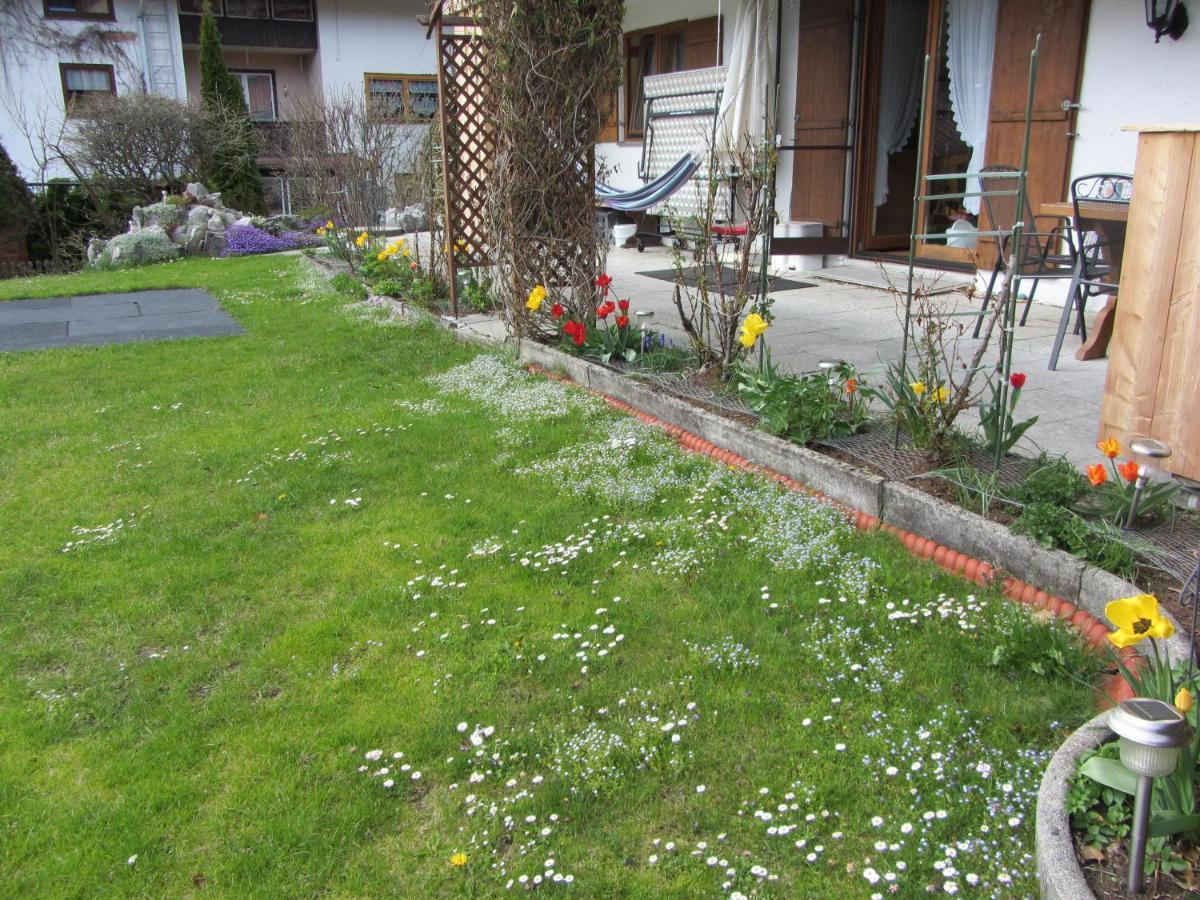 Haus-Brecherspitzblick ชลีเอร์ซี ภายนอก รูปภาพ
